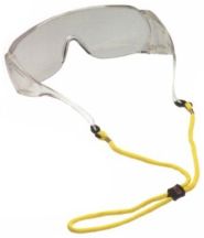 Safety Chum￿ Accessories  Eye Protection